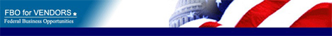 FBOsearchlogo.jpg