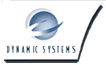Dynamic Systems, Inc.