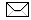 Email This Article
